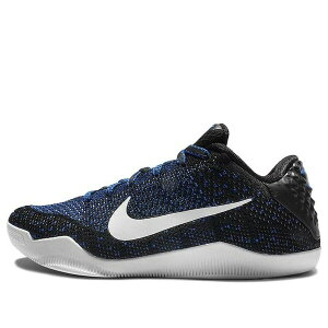 Nike �i�C�L �����Y �X�j�[�J�[ �yNike Kobe 11 Elite Low 'Mark Parker' 822675-014�z �T�C�Y US_M_13