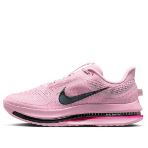 Nike �i�C�L �����Y �X�j�[�J�[ �yNike Air Zoom Pegasus Premium 'Pink Foam' HQ2592-604�z �T�C�Y US_10(28.0cm)