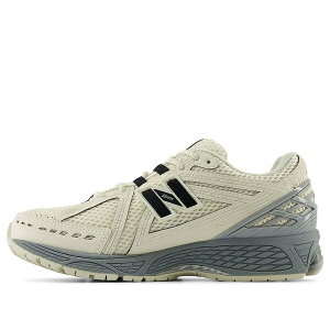 New Balance �j���[�o�����X �����Y �X�j�[�J�[ �yNew Balance 1906R Cordura 'Tan Black' U1906ROC�z �T�C�Y US_10(28.0cm)