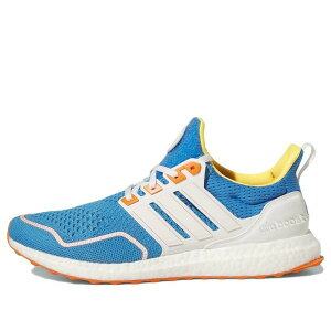 adidas �A�f�B�_�X �����Y �X�j�[�J�[ �yadidas UltraBoost 1.0 'Catarina Macario' PE HR0080�z �T�C�Y US_11.5(29.5cm)