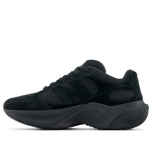 New Balance �j���[�o�����X �����Y �X�j�[�J�[ �yNew Balance WRPD Runner 'Black' UWRPDTBA�z �T�C�Y US_12(30.0cm)