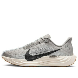 Nike �i�C�L �����Y �X�j�[�J�[ �yNike Air Zoom Pegasus Plus 'College Gray Medium Gray' FQ7262-010�z �T�C�Y US_11.5(29.5cm)