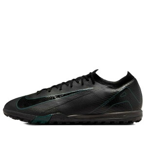 Nike �i�C�L �����Y �X�j�[�J�[ �yNike Mercurial Vapor 16 Pro TF 'Black' FQ8687-002�z �T�C�Y US_M_13