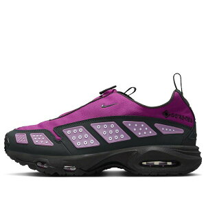 Nike �i�C�L ���f�B�[�X �X�j�[�J�[ �y(WMNS) Nike Air Max Sunder Gore-Tex 'Bold Berry' FZ4238-500�z �T�C�Y US_W_11.5