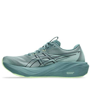 ASICS �A�V�b�N�X �����Y �X�j�[�J�[ �yASICS GT-2000 15 'Foggy Teal Illuminate Yellow' 1011C235-402�z �T�C�Y US_11(29.0cm)