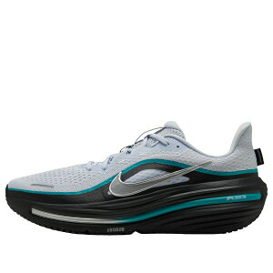 Nike �i�C�L �����Y �X�j�[�J�[ �yNike Winflo 12 'Football Grey Black Energy' HV9272-007�z �T�C�Y US_7.5(25.5cm)