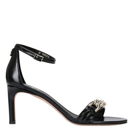 【送料無料】 ボス レディース サンダル シューズ Janet Sandals Black