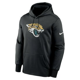 【送料無料】 ナイキ メンズ パーカー・スウェットシャツ アウター NFL Logo Hoody Mens leopards