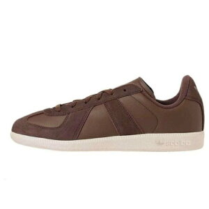adidas AfB_X Y Xj[J[ Brown/White yadidas BW Army 'Brown White' H03723z TCY US_6(24.0cm)