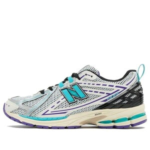 New Balance �j���[�o�����X �����Y �X�j�[�J�[ �yNew Balance 1906R 'Hornets' M1906RCF�z �T�C�Y US_M_4.5