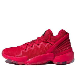 adidas �A�f�B�_�X �����Y �X�j�[�J�[ �yadidas Crayola x D.O.N. Issue #2 GCA 'Crayon Pack - Power Pink' FW9039�z �T�C�Y US_10.5(28.5cm)