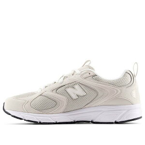 New Balance �j���[�o�����X �����Y �X�j�[�J�[ �yNew Balance 408 'Timberwolf Sea Salt' U4084S0�z �T�C�Y US_10.5(28.5cm)