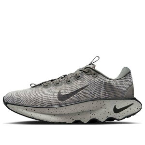 Nike �i�C�L �����Y �X�j�[�J�[ �yNike Motiva 'Light Iron Ore' DV1237-002�z �T�C�Y US_7.5(25.5cm)