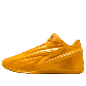 Nike �i�C�L �����Y �X�j�[�J�[ �yNike KD 19 'Butter Candy' IH1117-700�z �T�C�Y US_M_4.5