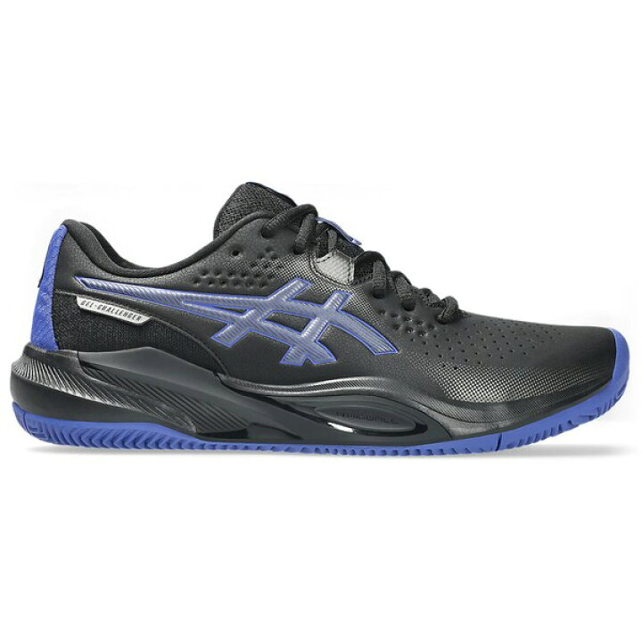 楽天市場】ASICS アシックス メンズ スニーカー 【ASICS Gel