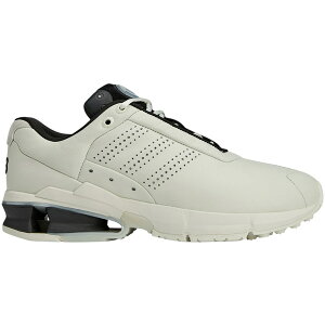 adidas AfB_X Y Xj[J[ yadidas Y-3 A3 Control Orbit Grey Blackz TCY US_8(26.0cm) Orbit Grey/Orbit Grey/Black