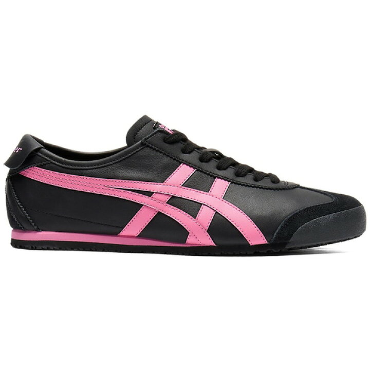 楽天市場】Onitsuka Tiger オニツカタイガー メンズ スニーカー 