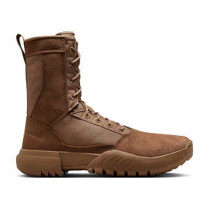 Nike �i�C�L �����Y �X�j�[�J�[ �yNike SFB Air Field Ukiah 8" L Coyote�z �T�C�Y US_7.5(25.5cm) Coyote/Coyote
