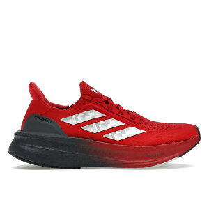 adidas AfB_X Y Xj[J[ yadidas Ultra Boost 5X Patrick Mahomesz TCY US_M_13 Power Red/Supplier Colour/Grey Six