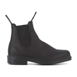 Blundstone uhXg[ Y Xj[J[ yBlundstone 063 Voltan Blackz TCY UK_7(26.0cm) Voltan Black
