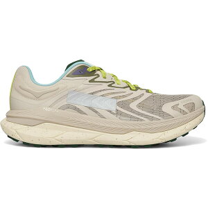 Hoka One One zJIlIl Y Xj[J[ yHoka One One Tecton X 2 MAAP Pumice Stone Limeadez TCY US_12(30.0cm) Pumice Stone/Limeade