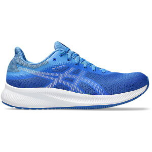 ASICS AVbNX Y Xj[J[ yASICS Patriot 13 Illusion Blue Soothing Seaz TCY US_8.5(26.5cm) Illusion Blue/Soothing Sea