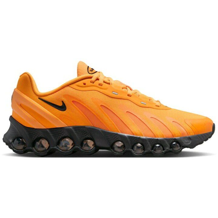 楽天市場】Nike ナイキ メンズ スニーカー 【Nike Air Max Dn8 Sundial 