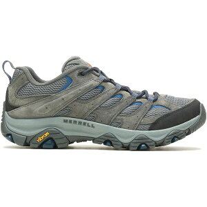 Merrell  Y Xj[J[ yMerrell Moab 3 Granitez TCY US_9(27.0cm) Granite