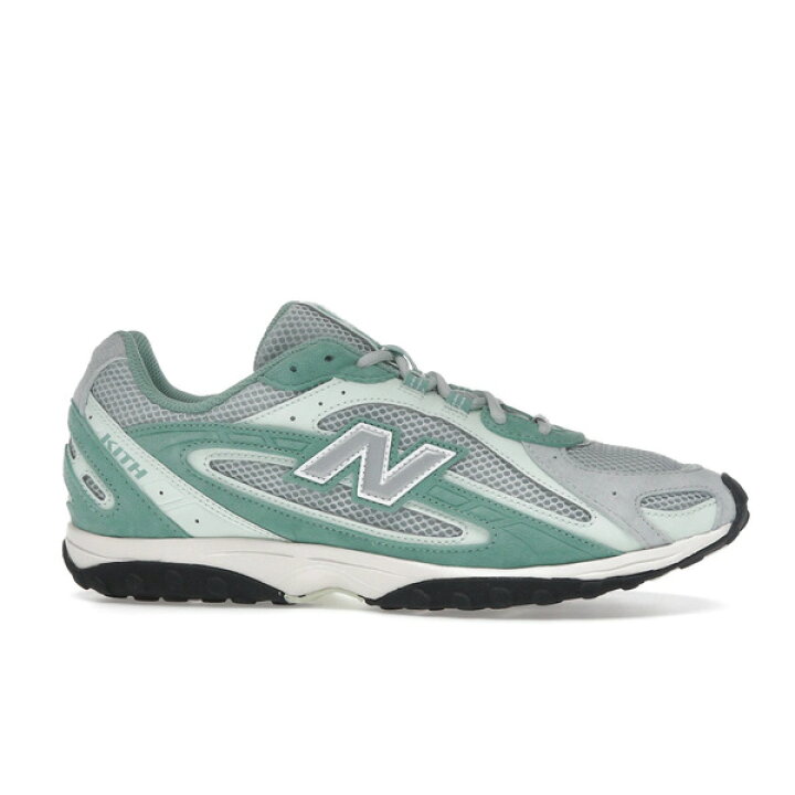 楽天市場】New Balance ニューバランス メンズ スニーカー 【New 