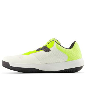 New Balance �j���[�o�����X �����Y �X�j�[�J�[ �yNew Balance 696v6 'Seasalt Alkaline Green' M6967Q4�z �T�C�Y US_12(30.0cm)
