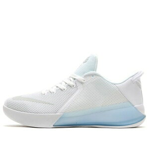 Nike �i�C�L �����Y �X�j�[�J�[ �yNike Zoom Kobe Venomenon 6 EP 'White Blue' 897657-100�z �T�C�Y US_9.5(27.5cm)