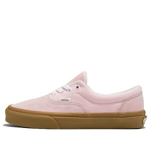 Vans �o���Y �����Y �X�j�[�J�[ �yVans Era Corduroy 'Pop Pink' VN0005UEPNK�z �T�C�Y US_6.5(24.5cm)