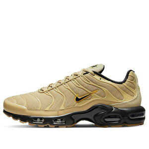 Nike �i�C�L �����Y �X�j�[�J�[ �yNike Air Max Plus 'Wheatgrass' DZ4501-700�z �T�C�Y US_M_4