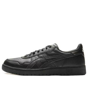 ASICS �A�V�b�N�X �����Y �X�j�[�J�[ �yASICS Japan S 'Black' 1191A163-001�z �T�C�Y US_M_4