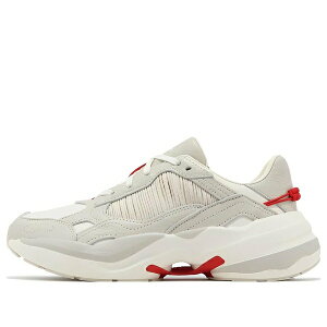 adidas �A�f�B�_�X �����Y �X�j�[�J�[ �yadidas Maxxcetus 'Chinese New Year' IE4224�z �T�C�Y US_7.5(25.5cm)