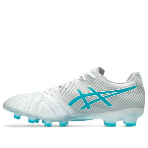 ASICS �A�V�b�N�X �����Y �X�j�[�J�[ �yASICS Ultrezza 3 'White Lagoon' 1101A058-100�z �T�C�Y US_8(26.0cm)