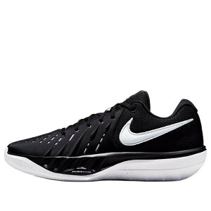 Nike �i�C�L �����Y �X�j�[�J�[ �yNike Air Zoom GT Cut Academy 2 EP 'Black Pure Platinum' HV9775-001�z �T�C�Y US_7(25.0cm)