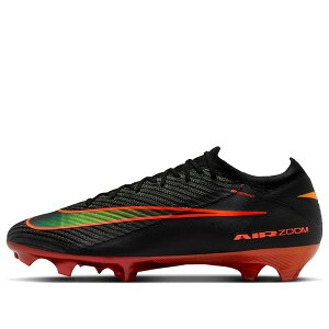 Nike �i�C�L �����Y �X�j�[�J�[ �yNike Mercurial Vapor 16 Elite LV8 FG 'Elite Only Pack' IF4101-088�z �T�C�Y US_10.5(28.5cm)