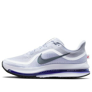 Nike �i�C�L �����Y �X�j�[�J�[ �yNike Pegasus Premium 'Ghost Persian Violet' HQ2592-004�z �T�C�Y US_M_13
