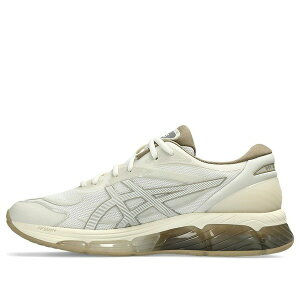 ASICS �A�V�b�N�X �����Y �X�j�[�J�[ �yASICS Gel-Quantum 360 VIII 'Cream Pepper' 1203A402-101�z �T�C�Y US_7.5(25.5cm)