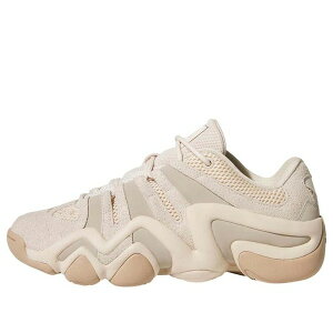 adidas �A�f�B�_�X �����Y �X�j�[�J�[ �yadidas Crazy 8 Low 'Newport Beach' JI0339�z �T�C�Y US_12.5(30.5cm)