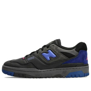 New Balance �j���[�o�����X �����Y �X�j�[�J�[ �yNew Balance 550 'Miami Nights' BB550SSB�z �T�C�Y US_5(23.0cm)