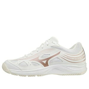 Mizuno �~�Y�m �����Y �X�j�[�J�[ �yMizuno Cyclone Speed 3 'White Copper' V1GC218036�z �T�C�Y US_10(28.0cm)