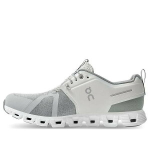 On Running �I�� �����j���O �����Y �X�j�[�J�[ �yOn Running Cloud 5 Terry 'Glacier Lunar' 99.98829�z �T�C�Y US_10(28.0cm)
