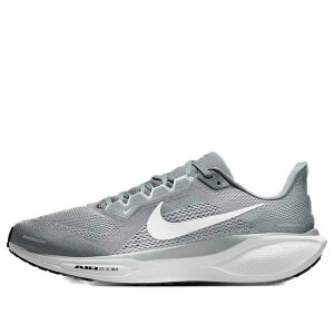 Nike �i�C�L �����Y �X�j�[�J�[ �yNike Air Zoom Pegasus 41 'Cool Grey' FD2722-009�z �T�C�Y US_M_13