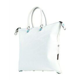 【送料無料】 ガブス レディース ハンドバッグ バッグ Handbags Light green