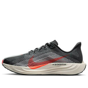 Nike �i�C�L �����Y �X�j�[�J�[ �yNike ZoomX Pegasus Plus 'Anthracite' FQ7262-007�z �T�C�Y US_8(26.0cm)