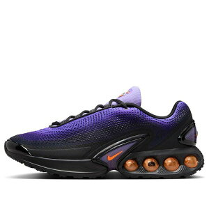 Nike �i�C�L �����Y �X�j�[�J�[ �yNike Air Max Dn SE 'Medium Violet' HF5531-500�z �T�C�Y US_11.5(29.5cm)