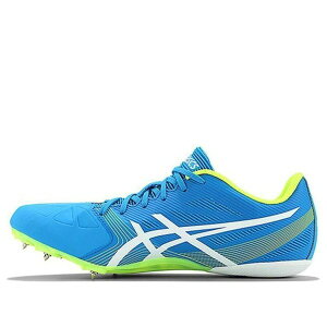 ASICS AVbNX Y Xj[J[ yASICS SP Japan Low Tops Professional Blue TTP511-4301z TCY US_8.5(26.5cm)