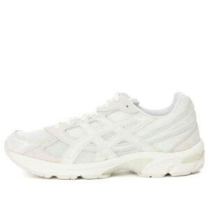 ASICS AVbNX Y Xj[J[ yASICS Gel-1130 'White Birch' 1203A410-100z TCY US_11(29.0cm)